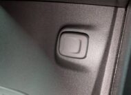 2026 Cadillac XT5 AWD Premium Luxury