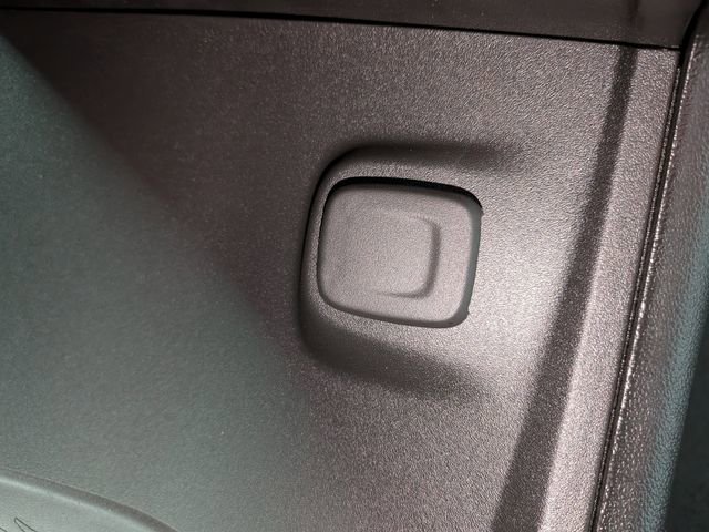 2026 Cadillac XT5 AWD Premium Luxury