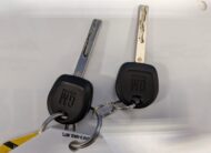 2024 GMC Savana Cargo Van Work Van