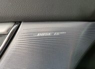 2021 Cadillac CT5 Luxury