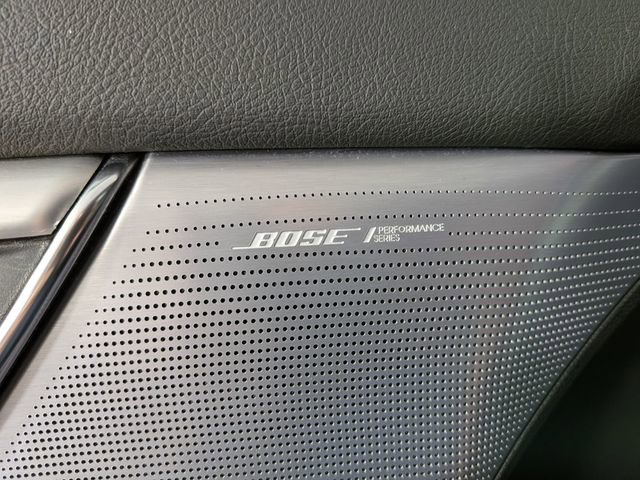 2021 Cadillac CT5 Luxury