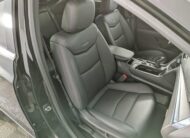 2023 Cadillac XT5 AWD Luxury