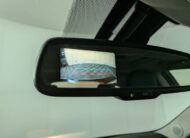 2012 Lexus CT 200h Premium