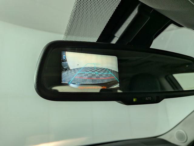 2012 Lexus CT 200h Premium