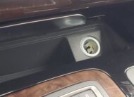 2017 Audi Q7 Prestige