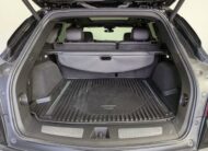 2023 Cadillac XT5 FWD Premium Luxury