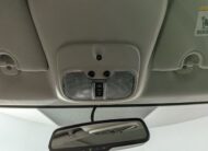 2017 Jeep Compass High Altitude