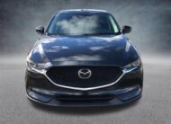 2023 Mazda CX-5 2.5 Turbo Signature