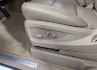 2016 GMC Yukon XL SLT