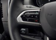 2025 Ram ProMaster Cargo Van SLT