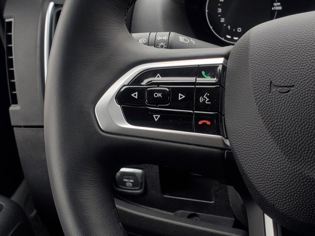 2025 Ram ProMaster Cargo Van SLT