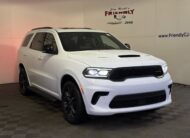 2024 Dodge Durango GT Premium