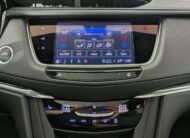 2023 Cadillac XT5 AWD Premium Luxury