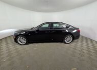 2021 Cadillac CT5 Luxury