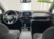 2019 Hyundai Santa Fe SEL PLUS