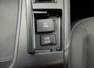 2012 Lexus CT 200h Premium