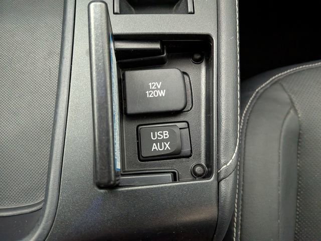 2012 Lexus CT 200h Premium