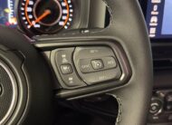 2026 Jeep Gladiator Sahara