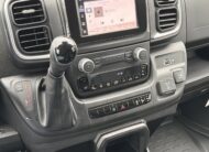 2025 Ram ProMaster Cargo Van SLT