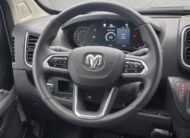 2025 Ram ProMaster Cargo Van SLT