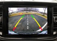 2024 Dodge Durango SRT Hellcat Plus