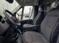 2025 Ram ProMaster Cargo Van SLT