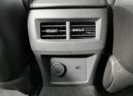 2021 Cadillac CT5 Luxury