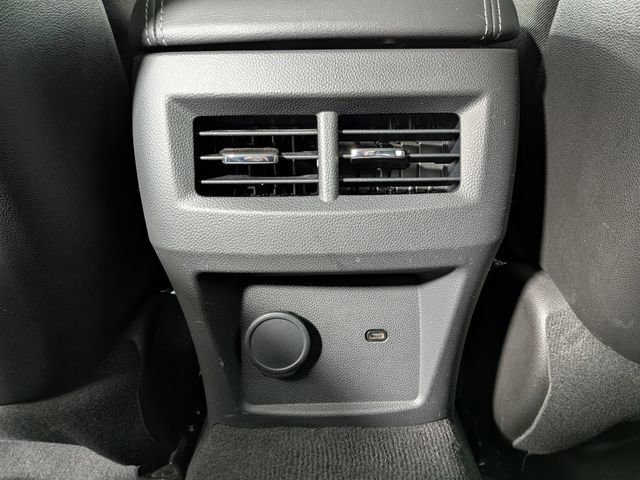 2021 Cadillac CT5 Luxury