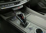 2021 Cadillac CT5 Luxury