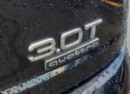 2017 Audi Q7 Prestige