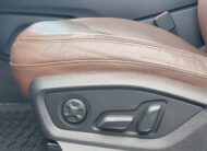 2017 Audi Q7 Prestige