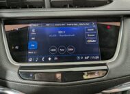 2023 Cadillac XT5 AWD Luxury