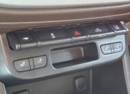 2016 GMC Canyon 4WD SLT