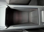 2025 Volvo XC40 Plus Dark Theme