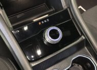 2025 Jeep Grand Cherokee L Laredo X