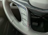 2026 Cadillac XT5 AWD Premium Luxury