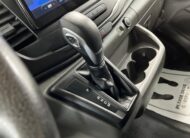 2022 Ford Transit Cargo Van Base