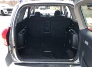 2006 Toyota RAV4 Sport