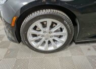 2021 Cadillac CT5 Luxury