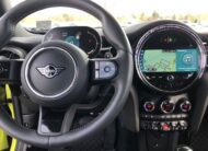 2024 MINI Convertible Cooper S