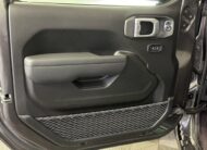 2026 Jeep Wrangler 85th Anniversary