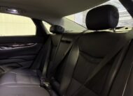 2013 Cadillac XTS Luxury