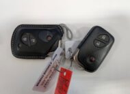 2012 Lexus CT 200h Premium