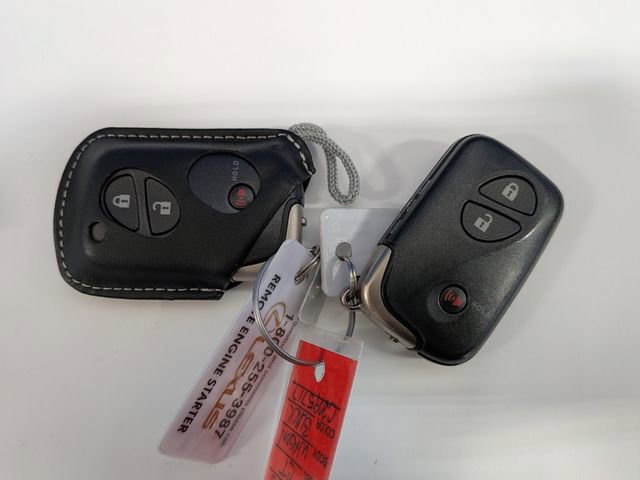 2012 Lexus CT 200h Premium