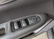 2023 Cadillac XT5 AWD Luxury