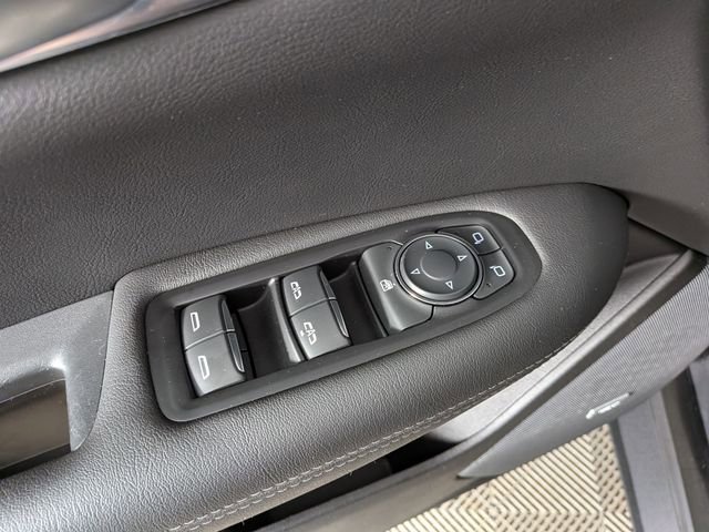 2023 Cadillac XT5 AWD Luxury