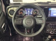 2026 Jeep Wrangler 85th Anniversary