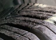 2021 Cadillac CT5 Luxury