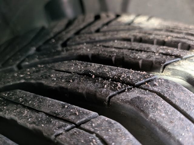 2021 Cadillac CT5 Luxury