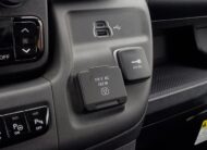 2025 Ram ProMaster Cargo Van SLT